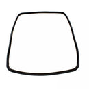 Whirlpool, Indesit, Hotpoint, Ariston junta puerta horno 482000092347