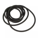 Samsung junta cuba lavadora DC69-01769A