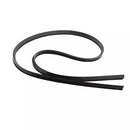 Electrolux, AEG, Zanussi junta puerta de lavavajillas 1171265448