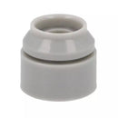 Tefal pressure cooker indicator gasket SS-7122009801