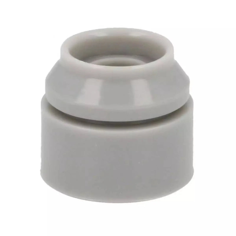 Tefal pressure cooker indicator gasket SS-7122009801