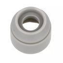 Tefal pressure cooker indicator gasket SS-7122009801