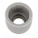 Tefal pressure cooker indicator gasket SS-7122009801