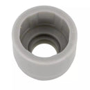 Tefal pressure cooker indicator gasket SS-7122009801