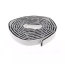 Indesit, Ariston, Hotpoint junta secadora C00142613