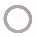 Junta resistencia termo eléctrico Teka 99900012