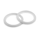 Bra junta cafetera 14 Tz Inox. Balí-Kaffe 991027