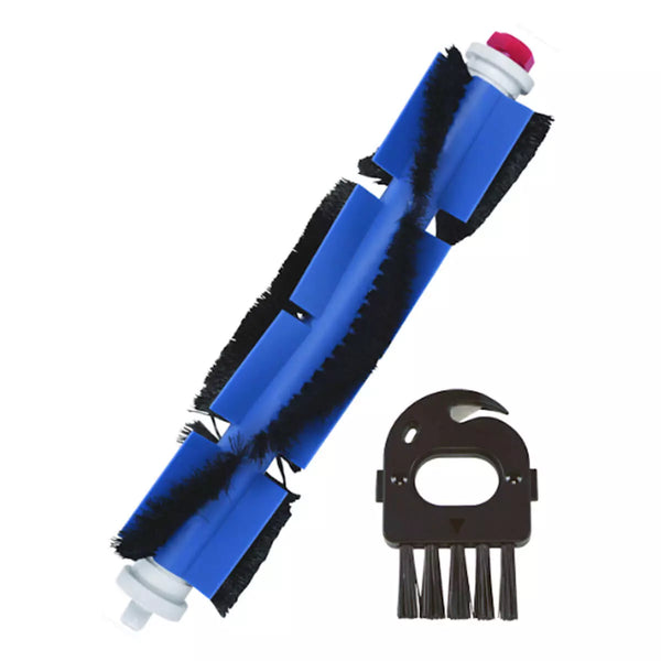Kit de filtro Hepa para kit de aspiradora Rowenta Force 360 X-pert Parts