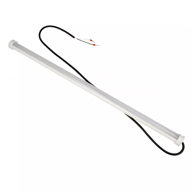 Teka lámpara led campana 89220128