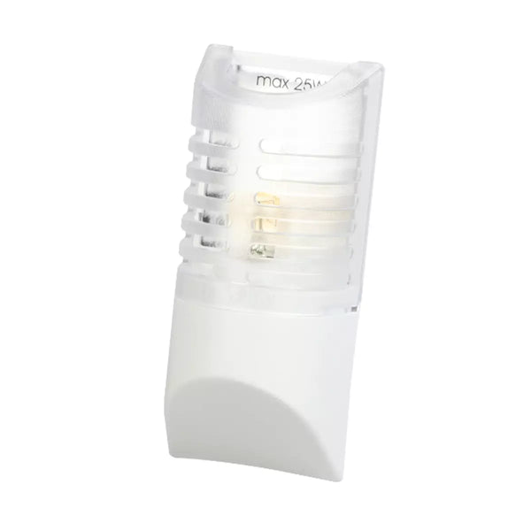 Bosch, Balay, Siemens lámpara frigorífico 00264915