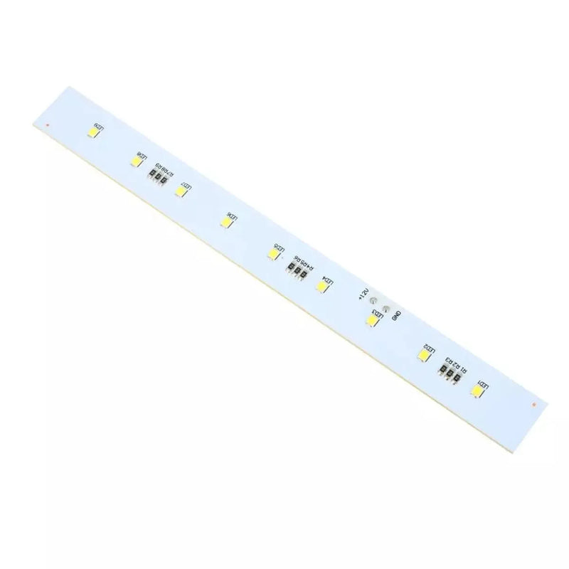 Midea lámpara LED frigorífico 17431000030023