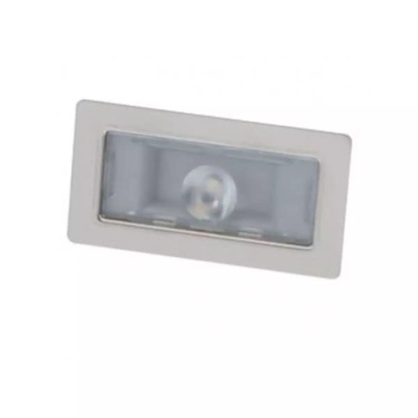 Bosch, Balay, Siemens placa de LEDs campana extractora 12034561