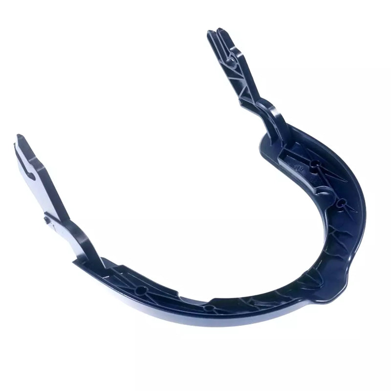 Rowenta leva apertura aspirador Silence Force Cyclonic RS-2230001364