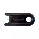 Herramienta limpieza cafetera DeLonghi La Specialista AS00003850