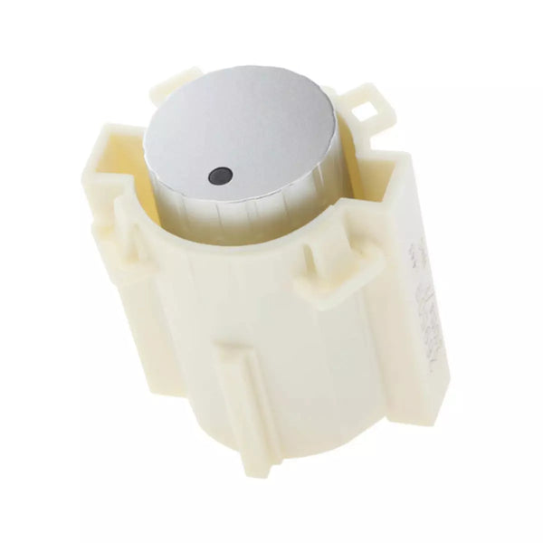 Bosch, Balay, Siemens mando horno 00612415