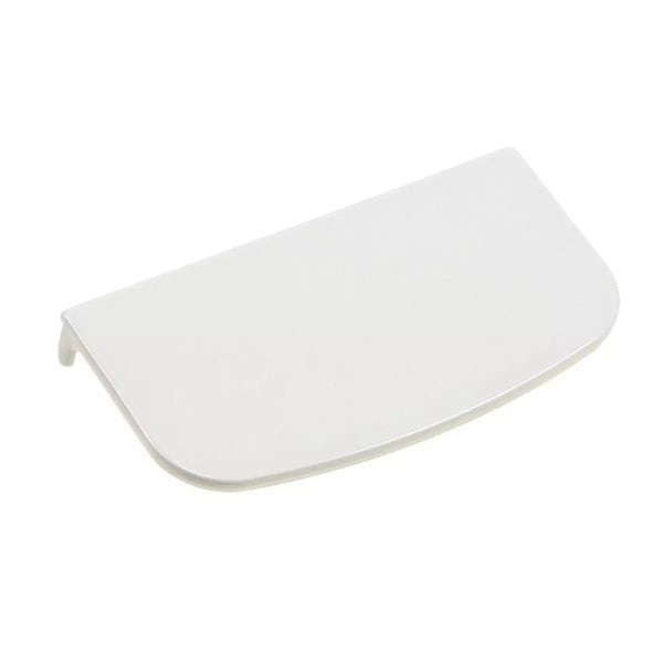 Midea tirador puerta congelador frigorífico 12131000004172