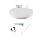 AEG, Electrolux maneta puerta de lavadora 4055249785