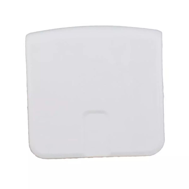 Beko maneta puerta lavadora 2827280100