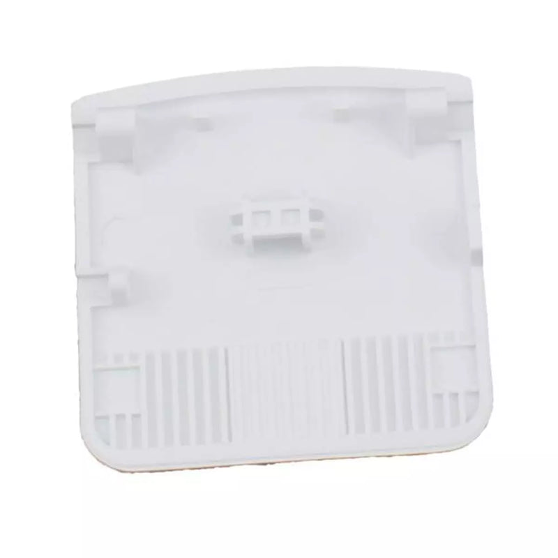 Beko maneta puerta lavadora 2827280100