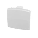 Bosch, Balay, Siemens maneta puerta lavadora 00635976