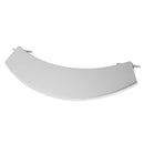 Bosch, Balay, Siemens washing machine door handle 00647449