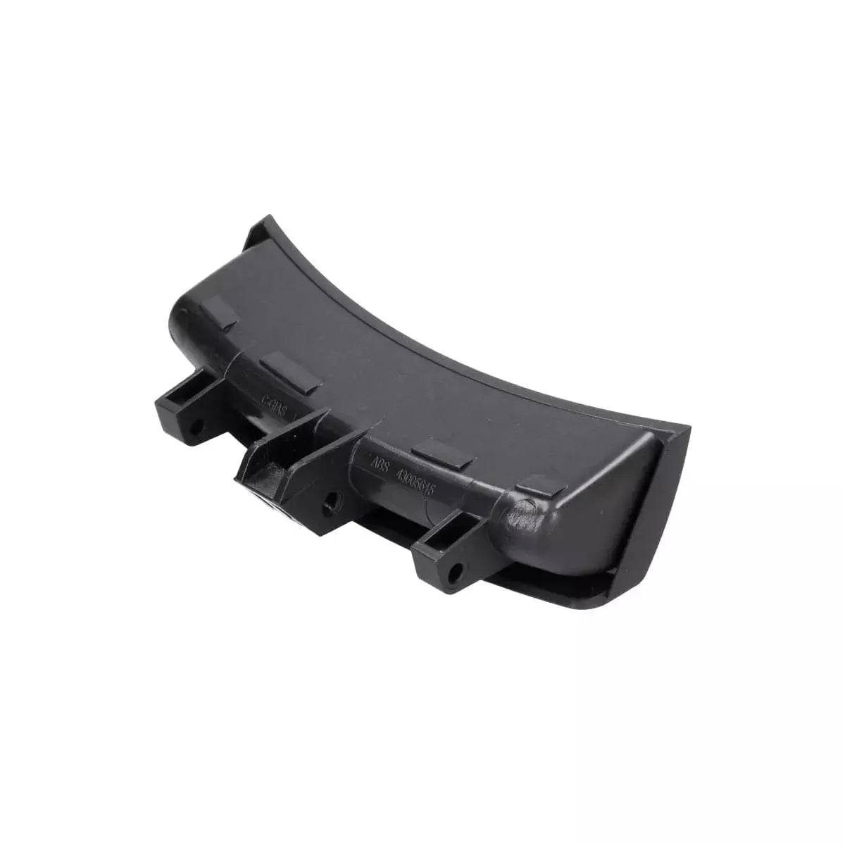 Candy Hoover washing machine door handle 41041276 original replacement