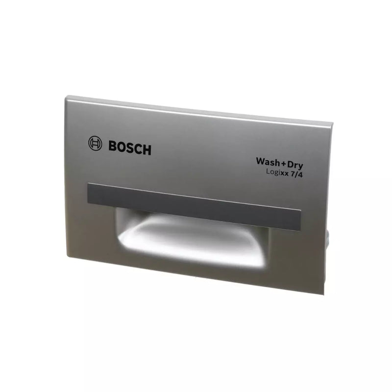 Bosch maneta cubeta lavadora secadora 00652628