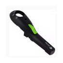 Fagor mango superior olla RAPID EXPRESS 89REMEMSRAX