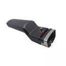 Fissler mango cuerpo olla Vitavit Comfort Vitaquick 26 cm