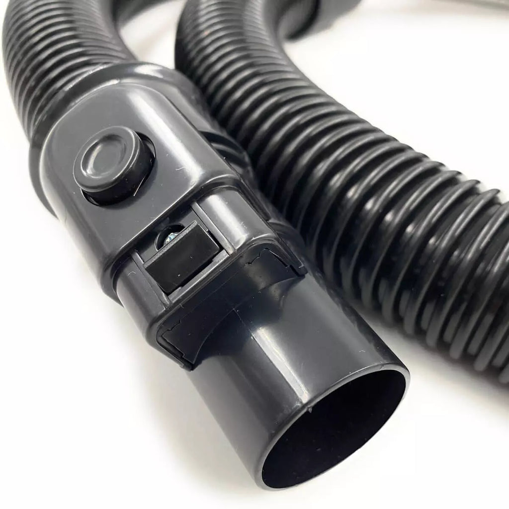 Taurus Dynamic Eco Turbo vacuum cleaner replacement tube hose 088076