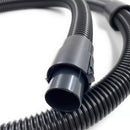 Manguera tubo flexible aspirador Taurus Vitara Polo 3000 088462000