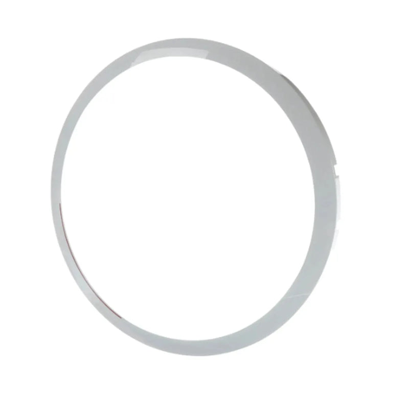 Bosch, Balay, Siemens marco de ventana lavadora 00715021