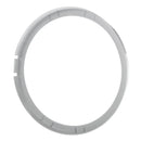 Bosch, Balay, Siemens marco de ventana lavadora 00715021