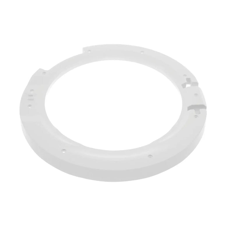 Bosch, Balay, Siemens marco ventana lavadora 11034443