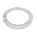 Bosch, Balay, Siemens marco ventana lavadora 11034443
