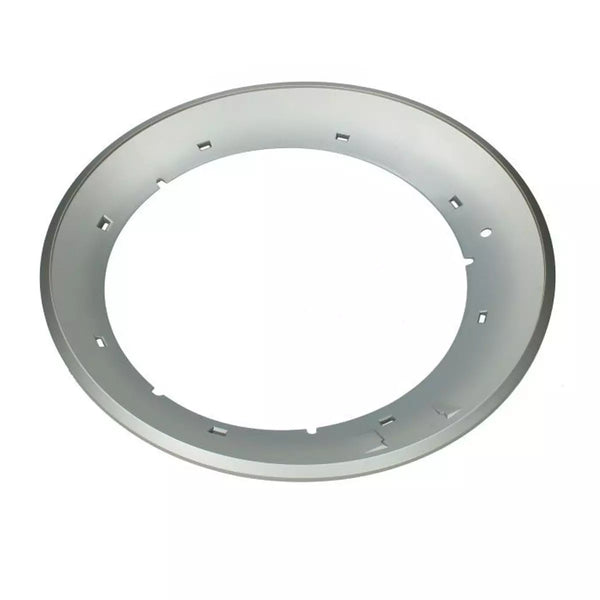 Bosch, Balay, Siemens marco puerta lavadora 11034566