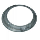 Bosch, Balay, Siemens marco puerta lavadora 11034566