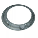 Bosch, Balay, Siemens washing machine door frame 11034566