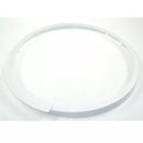 Copia de Marco exterior secadora Bosch, Siemens, Balay 00706184