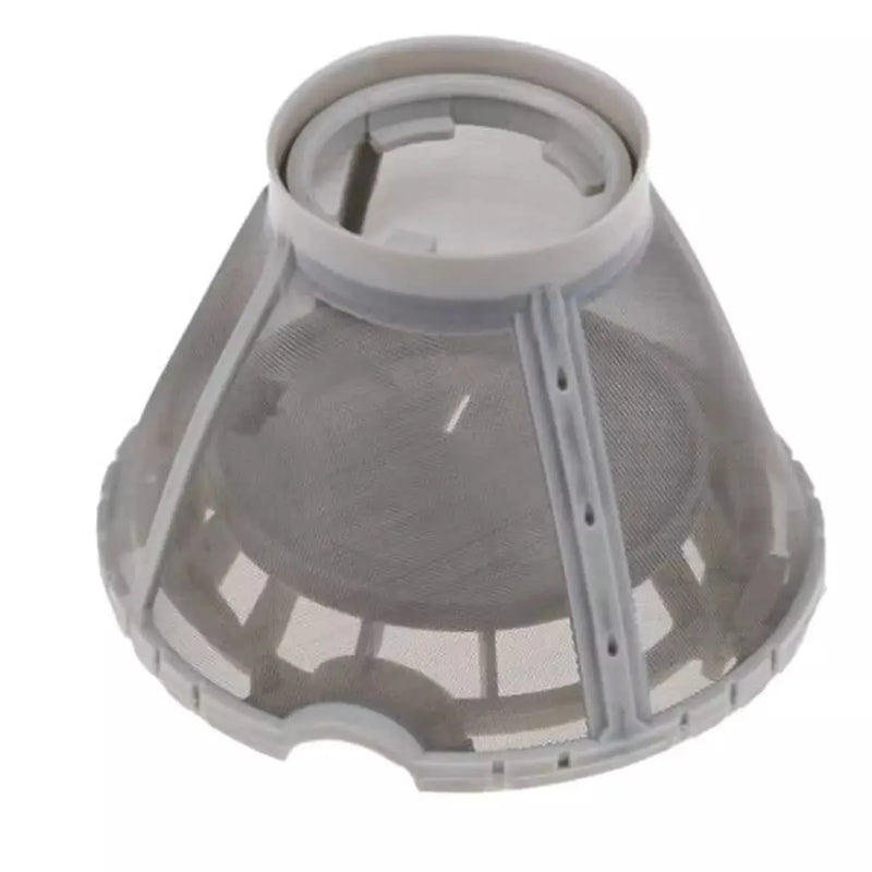 Miele microfiltro lavavajillas 04011464