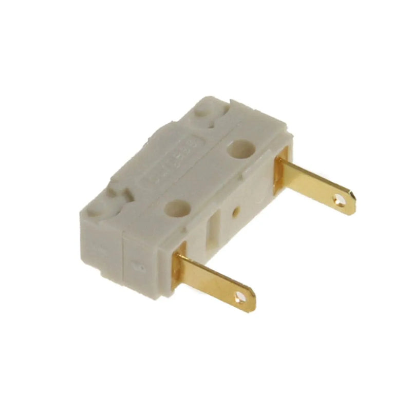 DeLonghi microinterruptor para cafetera 5132104100