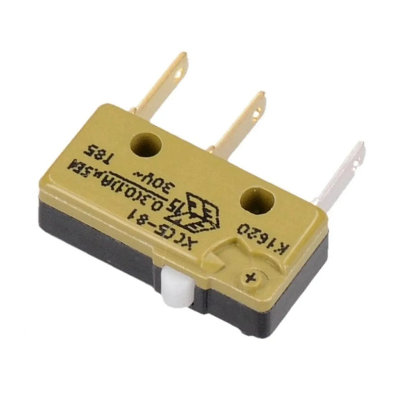 Saeco, Philips microinterruptor cafetera 996530058851