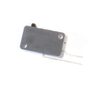Beko microinterruptor lavavajillas 1731980300