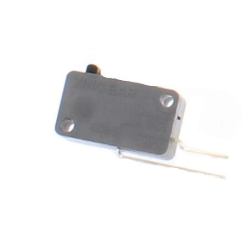 Beko microinterruptor lavavajillas 1731980300