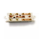 Módulo de mandos campana Bosch, Balay, Neff 00750026