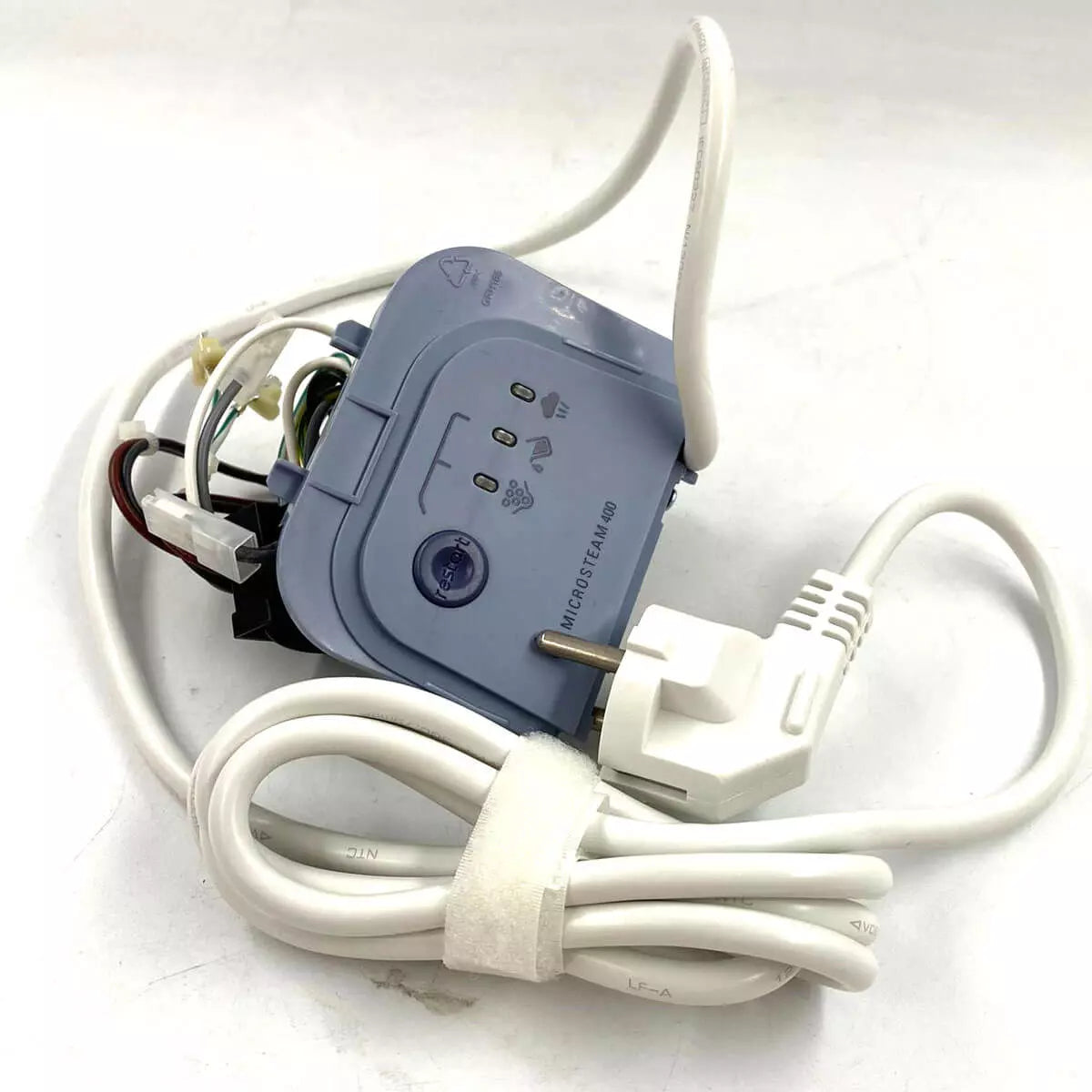 Electronic module ironing center Rowenta Pro Precision CS-00118358