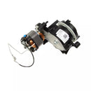 DeLonghi Rivelia AS00006755 automatic coffee maker grinder set