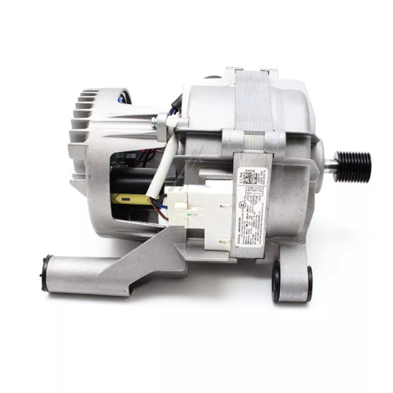 Cecotec, Samsung, Midea motor lavadora 11002015011786