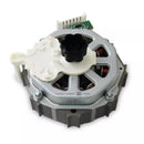 Thermomix motor robot de cocina TM5 y TM6