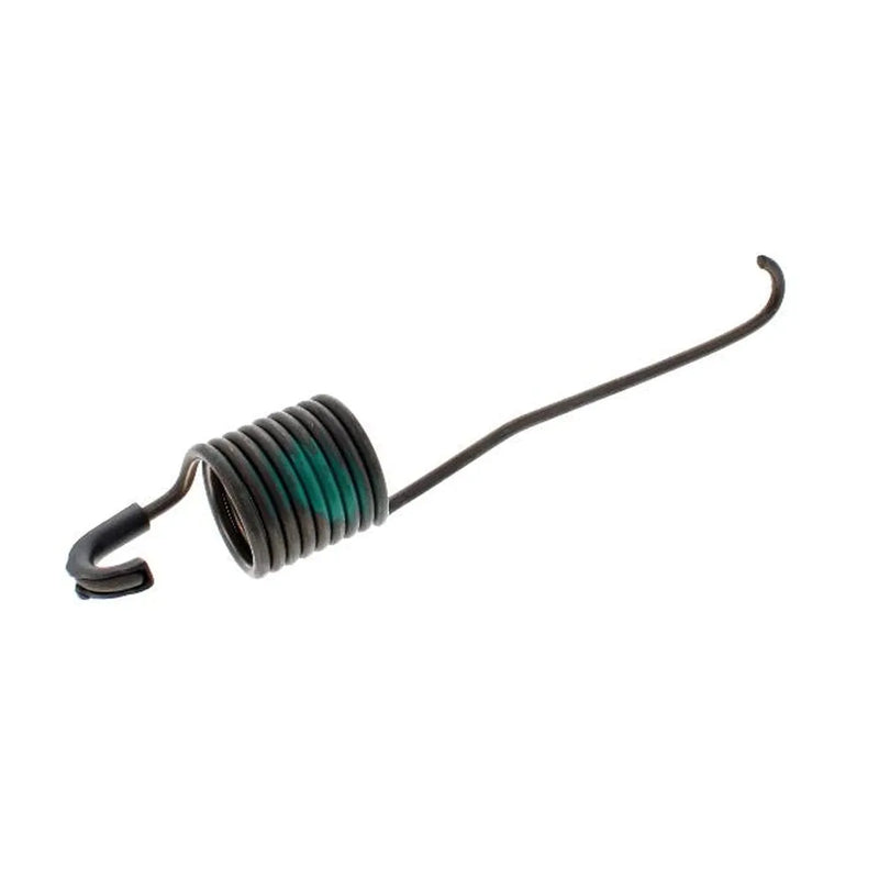 Whirlpool, Indesit muelle cuba lavadora 488000519666